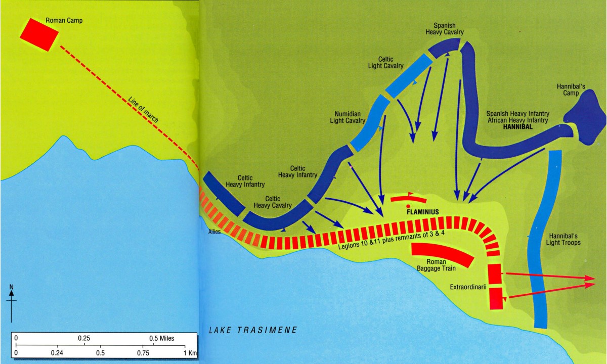 21 juin 217 - bataille du lac Trasimene.jpg